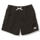 ザ・ノース・フェイス THE NORTH FACE マッドショーツ メンズ NB42333-K ハーフパンツ ラフィートスポーツ