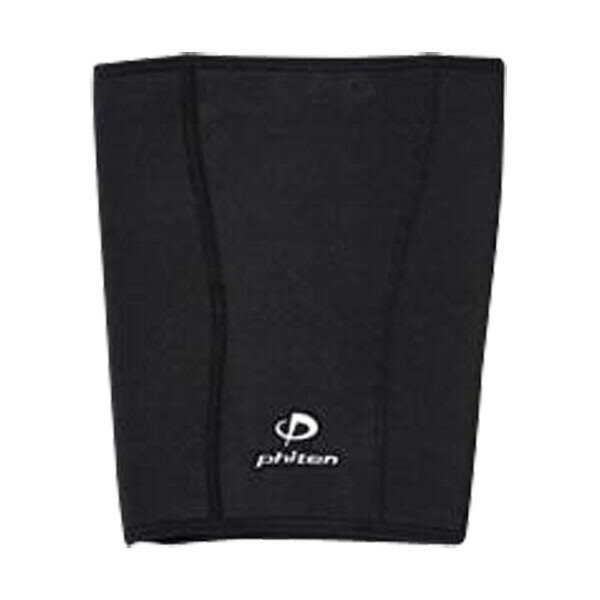 ファイテン PHITEN スポーツサポーター 太もも用 AP152003 ラフィートスポーツ