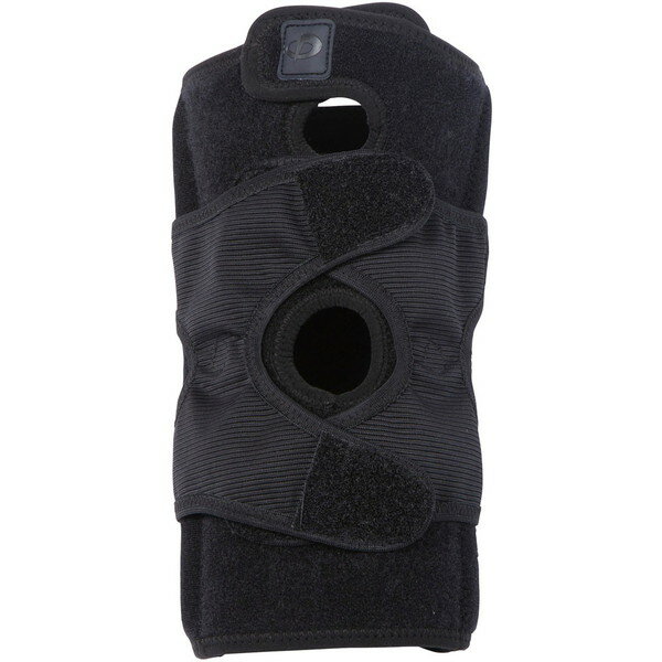 ファイテン PHITEN ファイテンサポーター メタックス ひざ用ハードタイプ AP232003