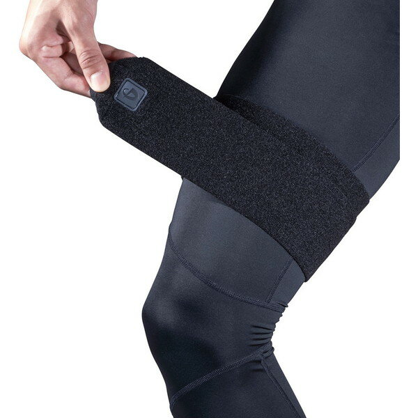 【最大2000円割引クーポン！枚数限定12/6 09:59まで】ファイテン PHITEN ファイテンサポーター メタッ..