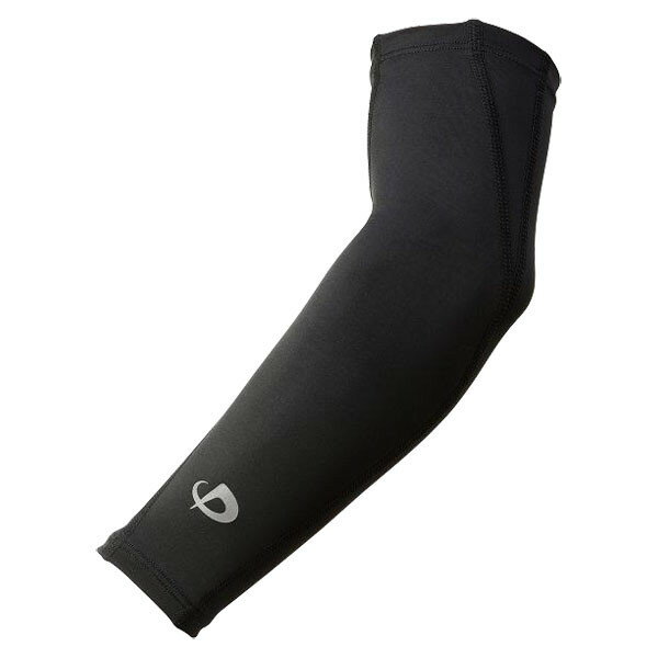 �ե����ƥ� PHITEN �ե����ƥ� ���ݡ��ĥ��꡼�� X30���� 2���� �֥�å��ߥ֥�å� SL535003 ��ե����ȥ��ݡ���