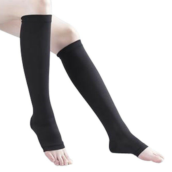 եƥ PHITEN TIå Ti+Ag Ĥ襪ץ VW441104  եȥݡ