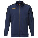 Rawlings ローリングス チームジャージジャケット AOS13S10-N ラフィートスポーツ(4)