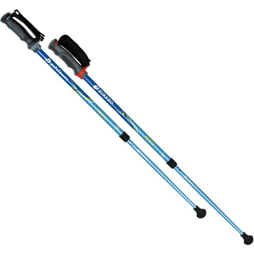 【最大2000円割引クーポン!枚数限定5/6 09:59まで】SINANO シナノ REVITA ファイテン3Sモデル BLE 116325 ウェルネス 652021 ラフィートスポーツ 【最大2000円割引クーポン!枚数限定5/6 09:59まで】SINANO シナノ REVITA ファイテン3Sモデル BLE 116325 ウェルネス 652021 ラフィートスポーツ
