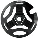 【最大2000円割引クーポン!枚数限定5/6 09:59まで】SINANO シナノ アウトドア グッズ ウィンターバスケット PB-11 アウトドア 74201...