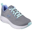 Skechers スケッチャーズ VAPOR FOAM-FRESH 