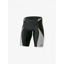 【最大2000円割引クーポン!枚数限定5/6 09:59まで】Speedo スピード フレックスシグマカイジャマー メンズ FLEX Jammer 競泳水着 F...