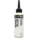 【最大2000円割引クーポン!枚数限定5/6 09:59まで】STIGA スティガ ボンドグルー 100ml 卓球 アクセサリー 1920021901 ラフィー...
