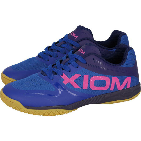 XIOM   塼 FT   塼 SHE00001-009 եȥݡ