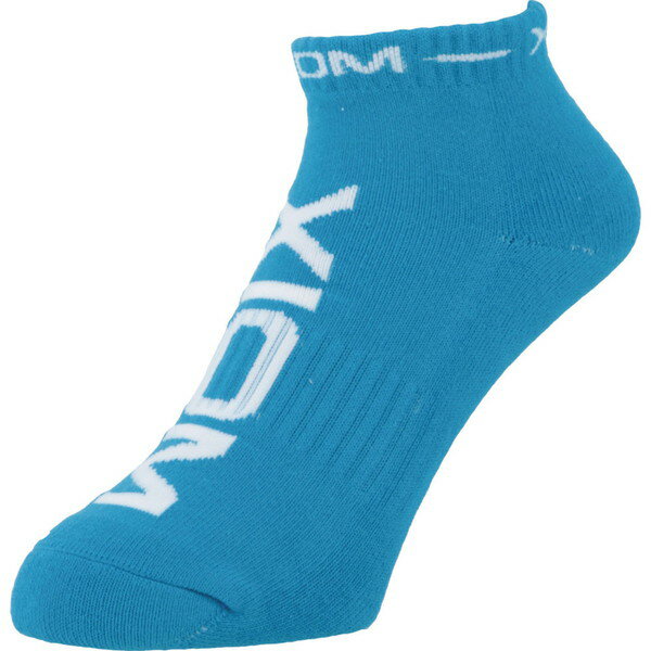 XIOM  顼󥯥륽å  å SOC00003-011  եȥݡ