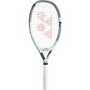 Yonex lbNX dejX Pbg AXg 120 t[̂ 03AST120-305