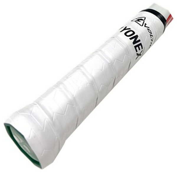 Yonex ヨネックス シンセティックレザー VRグリップ AC213-011 グリップテープ ラフィートスポーツ