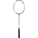 Yonex ヨネックス バドミントンラケット アストロクス 55A AX55A-293 フレームのみ