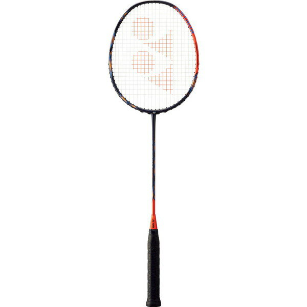 Yonex ヨネックス バドミントンラケット アストロクス 77 プロ AX77P-752 フレームのみ