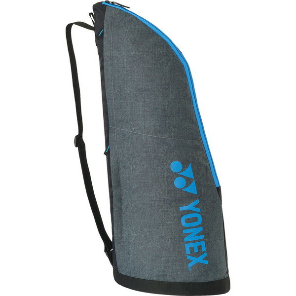 バッグ Yonex ヨネックス ラケットケース2 テニス バッグ BAG2331T-033