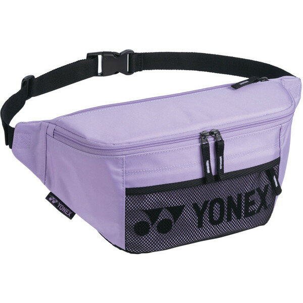 Yonex ヨネックス ボディバッグ テニス バッグ BAG2335B-022
