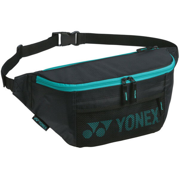 Yonex ヨネックス ボディバッグ テニス バッグ BAG2335B-502