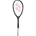 【最大2000円割引クーポン!枚数限定5/6 09:59まで】Yonex ヨネックス ジオブレイク80G テニス ラケット GEO80G-558 フレームのみ ...