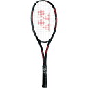 【最大2000円割引クーポン!枚数限定5/6 09:59まで】Yonex ヨネックス ジオブレイク80V テニス ラケット GEO80V-558 フレームのみ ...
