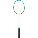 Yonex lbNX }bXp[ 5LT oh~g Pbg MP5LTG-682 t[̂