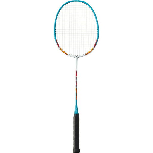 Yonex ヨネックス マッスルパワー 5LT バドミントン ラケット MP5LTG-682 フレームのみ Yonex ヨネックス マッスルパワー 5LT バドミントン ラケット MP5LTG-682 フレームのみ