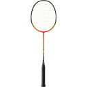 Yonex lbNX }bXp[ 8LT oh~g Pbg MP8LTG-005 t[̂