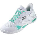 Yonex lbNX oh~gV[Y p[NbV GNvV Z EB SHBELZ3L-011 fB[X