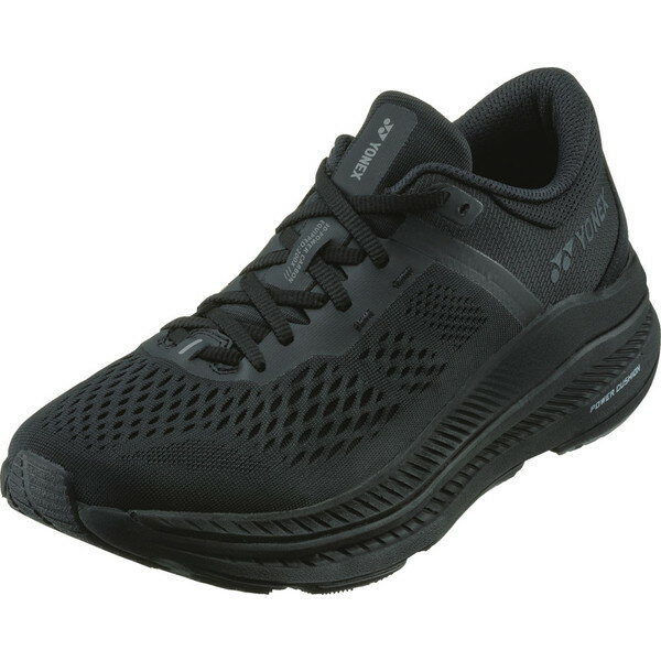 Yonex ͥå  ˥󥰥塼 ե 200X  Φ奷塼 SHR200XM-007  ե...