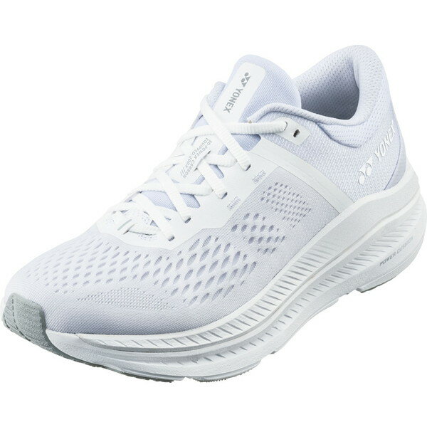Yonex ͥå  ˥󥰥塼 ե 200X  Φ奷塼 SHR200XM-011  ե...