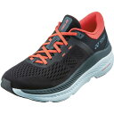 【最大2000円割引クーポン!枚数限定5/6 09:59まで】Yonex ヨネックス メンズ ランニングシューズ セーフラン 200X メンズ 陸上シューズ S...