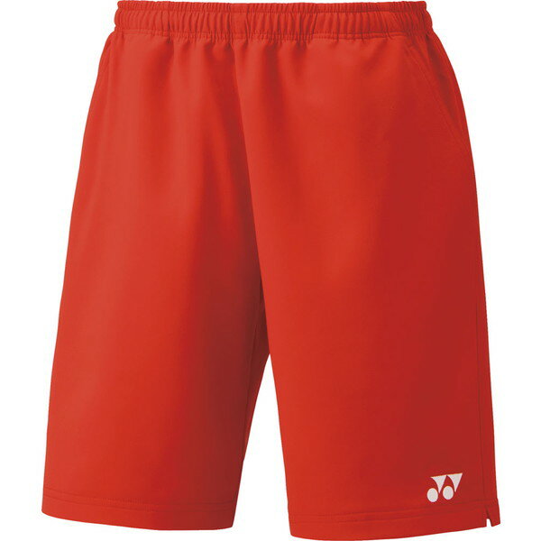 YONEX ヨネックス ユニドライTシャツ＆ユニハーフパンツ 上下