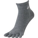 【最大2000円割引クーポン!枚数限定5/6 09:59まで】Yonex ヨネックス アンクルソックス テニス ソックス 19210-275 靴下 ラフィートスポーツ(4)