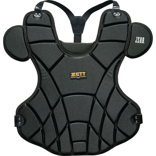 ZETT ���å� ���� ����å��㡼 �ɶ�4�����å� ��� �ޥ������ץ��ƥ����� BL303SET-1900 ��ե����ȥ��ݡ���