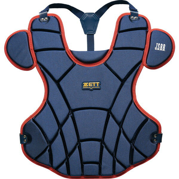 ZETT ���å� ���� ����å��㡼 �ɶ�4�����å� ��� �ޥ������ץ��ƥ����� BL303SET-2964 ��ե����ȥ��ݡ���