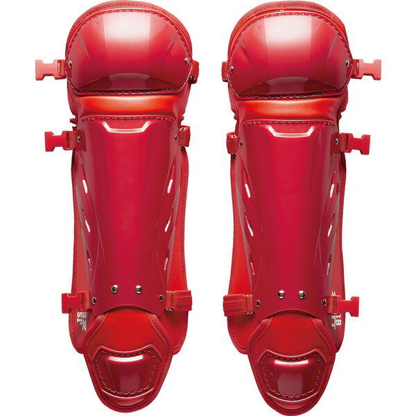 ZETT å ǯ å㡼 쥬  ޥץƥ BLL7430-6400 եȥݡ