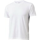 【最大2000円割引クーポン!枚数限定5/6 09:59まで】ZETT ゼット 野球 アンダーシャツ クルーネック 半袖 ライトフィットアンダーシャツ 野球 ア...