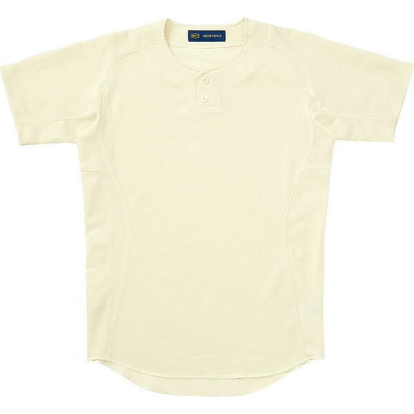 【最大2000円割引クーポン！枚数限定12/6 09:59まで】ZETT ゼット 野球 ユニフォーム ネオステイタス ..