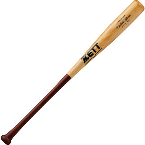 【最大2000円割引クーポン!枚数限定5/6 09:59まで】ZETT ゼット 野球 硬式木製バット エクセレントバランス 84cm 野球 野球バット BWT17184-3712YK 【最大2000円割引クーポン!枚数限定5/6 09:59まで】ZETT ゼット 野球 硬式木製バット エクセレントバランス 84cm 野球 野球バット BWT17184-3712YK