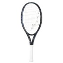 MIZUNO ミズノ アクロスピードアクセル 260 テニス メンズ 63JTH47414 ラフィートスポーツ