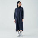 返品交換不可 大特価 MIZUNO ミズノ POLARTECマイクロフリースワンピース レディース その他トップス B2MCA73309