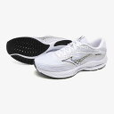 MIZUNO ~Ym V[Y EG[uC_[27 SW jO Y jO EG[uC_[V[Y J1GC230458