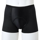 【最大2000円割引クーポン!枚数限定9/6 09:59まで】MIZUNO ミズノ スイムサポーター トランクス メンズ スイム スイムサポーター カップ N2JBB6A209