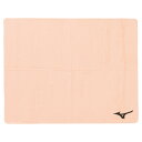 MIZUNO ミズノ 吸水タオル 34×44cm スイム タオル メンズ N2JYB01153 ラフィートスポーツ(4)