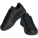 adidas アディダス GRAND COURT 2.0 K カジュアル シューズ KIDS FZ6159