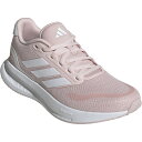 【最大2000円割引クーポン!枚数限定5/6 09:59まで】adidas アディダス RUNFALCON 5 W カジュアル シューズ W IE0528 ラフ...