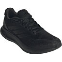 adidas アディダス RUNFALCON 5 M カジュアル シューズ IE8812 ラフィートスポーツ