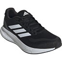 【最大2000円割引クーポン!枚数限定5/6 09:59まで】adidas アディダス RUNFALCON 5 M カジュアル シューズ IH7758 ラフィー...