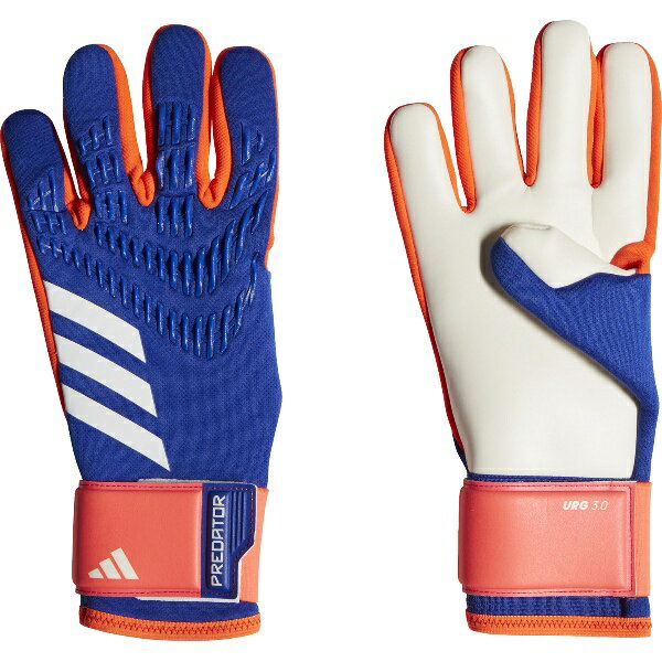 adidas ǥ ץǥ GK ꡼ å ѡ JTJ57-IX3860