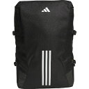 adidas アディダス EP Syst. スクエア バックパック マルチスポーツ バックパック KUB04-JH3740 リュック ラフィートスポーツ