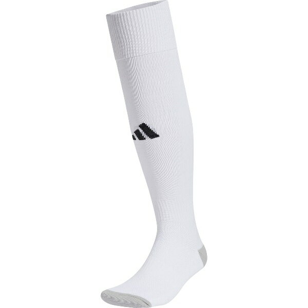 【最大2000円割引クーポン!枚数限定12/6 09:59まで】adidas アディダス ミラノ 23 ソックス 2足組 サッカー ソックス KPW74-JD1...